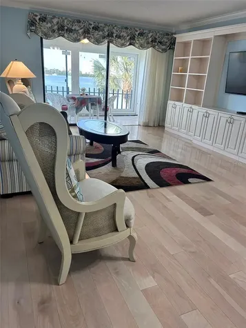 868 Bayway Boulevard Clearwater Beach FL 33767