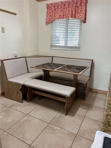 868 Bayway Boulevard Clearwater Beach FL 33767