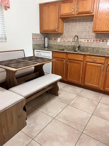 868 Bayway Boulevard Clearwater Beach FL 33767