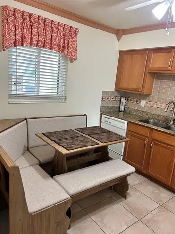 868 Bayway Boulevard Clearwater Beach FL 33767