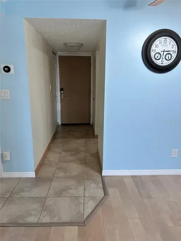 868 Bayway Boulevard Clearwater Beach FL 33767
