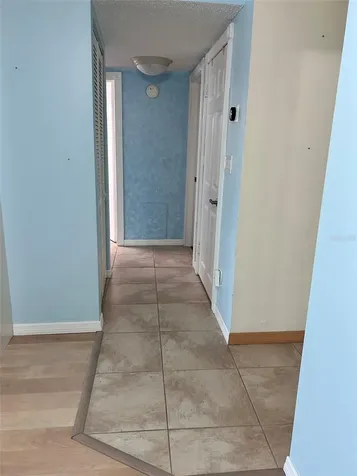 868 Bayway Boulevard Clearwater Beach FL 33767