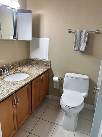 868 Bayway Boulevard Clearwater Beach FL 33767
