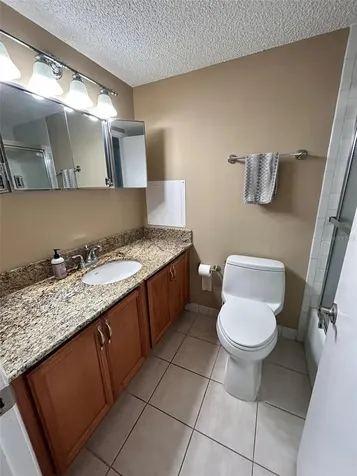 868 Bayway Boulevard Clearwater Beach FL 33767