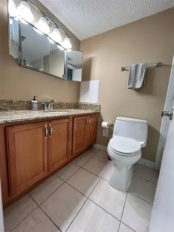 868 Bayway Boulevard Clearwater Beach FL 33767