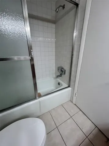 868 Bayway Boulevard Clearwater Beach FL 33767