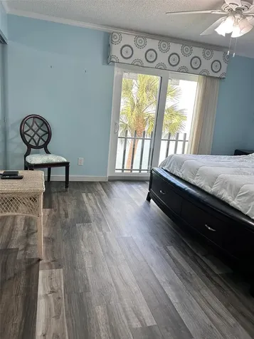 868 Bayway Boulevard Clearwater Beach FL 33767
