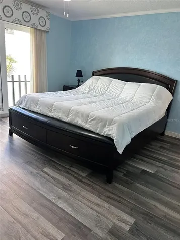 868 Bayway Boulevard Clearwater Beach FL 33767