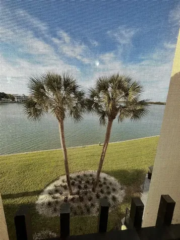 868 Bayway Boulevard Clearwater Beach FL 33767