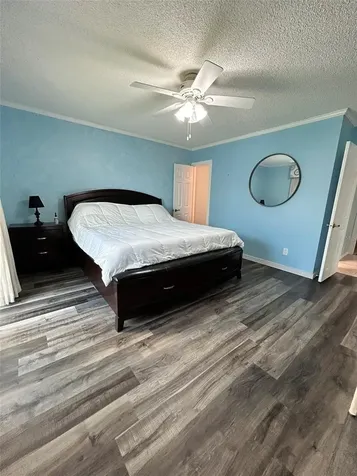 868 Bayway Boulevard Clearwater Beach FL 33767