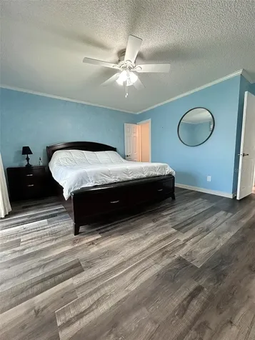 868 Bayway Boulevard Clearwater Beach FL 33767