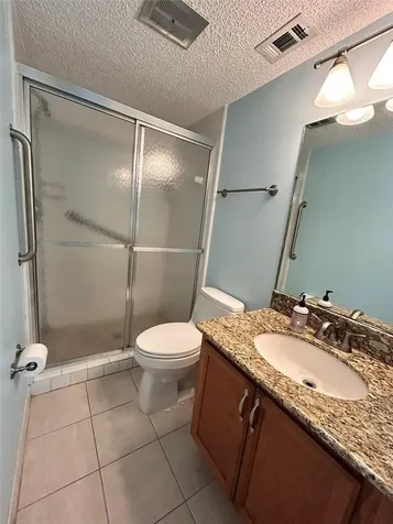 868 Bayway Boulevard Clearwater Beach FL 33767