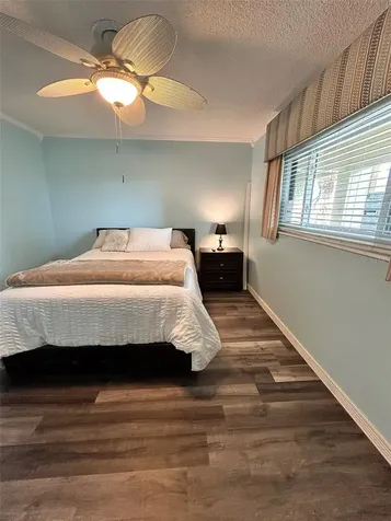 868 Bayway Boulevard Clearwater Beach FL 33767
