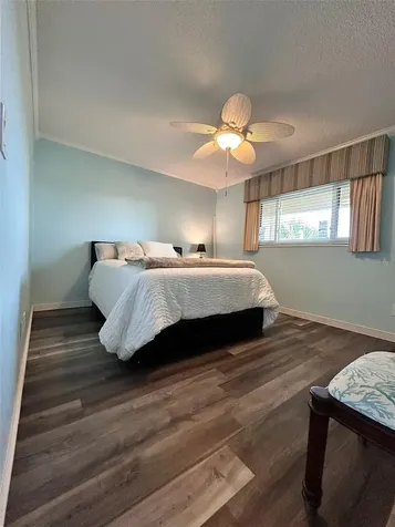 868 Bayway Boulevard Clearwater Beach FL 33767