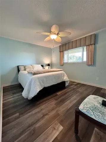 868 Bayway Boulevard Clearwater Beach FL 33767