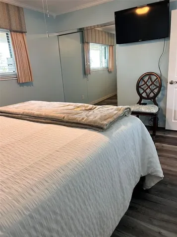 868 Bayway Boulevard Clearwater Beach FL 33767