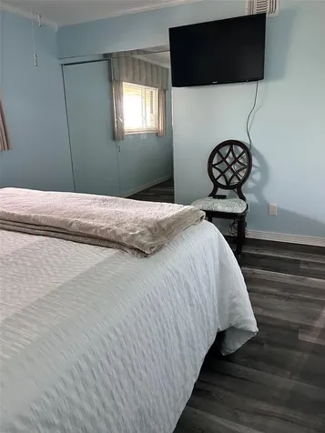 868 Bayway Boulevard Clearwater Beach FL 33767
