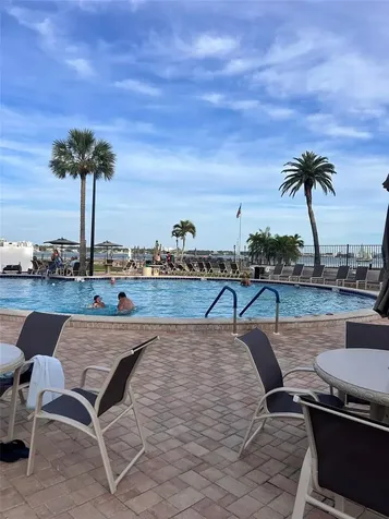 868 Bayway Boulevard Clearwater Beach FL 33767