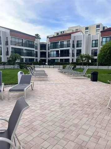 868 Bayway Boulevard Clearwater Beach FL 33767