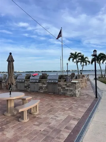 868 Bayway Boulevard Clearwater Beach FL 33767