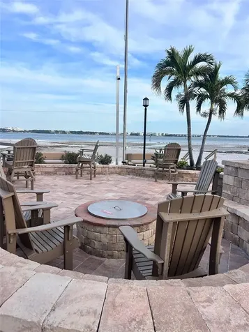 868 Bayway Boulevard Clearwater Beach FL 33767