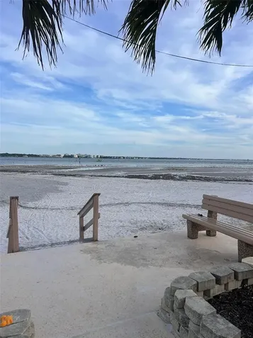 868 Bayway Boulevard Clearwater Beach FL 33767