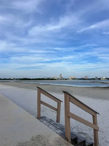 868 Bayway Boulevard Clearwater Beach FL 33767