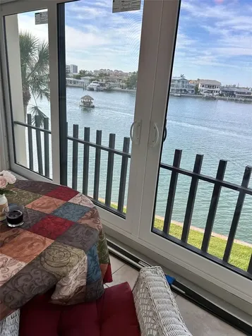 868 Bayway Boulevard Clearwater Beach FL 33767
