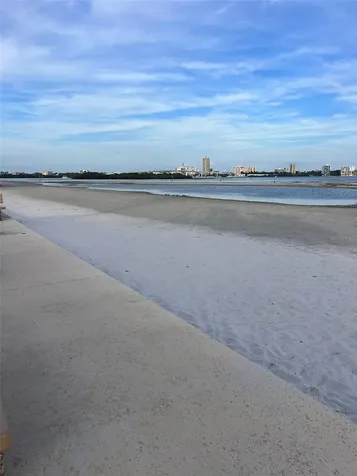 868 Bayway Boulevard Clearwater Beach FL 33767