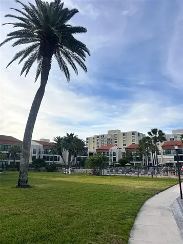 868 Bayway Boulevard Clearwater Beach FL 33767