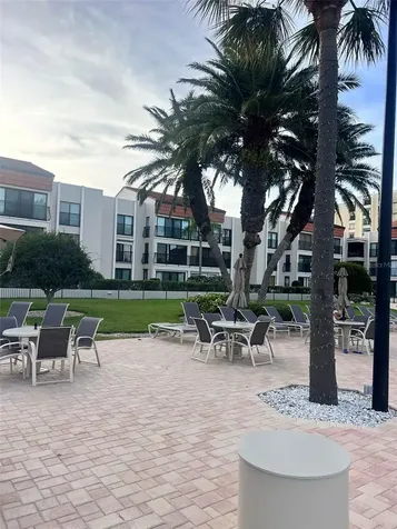 868 Bayway Boulevard Clearwater Beach FL 33767