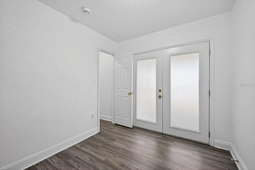 712 S Crest Avenue Clearwater FL 33756
