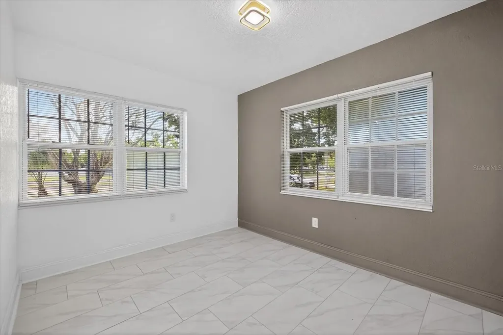 712 S Crest Avenue Clearwater FL 33756