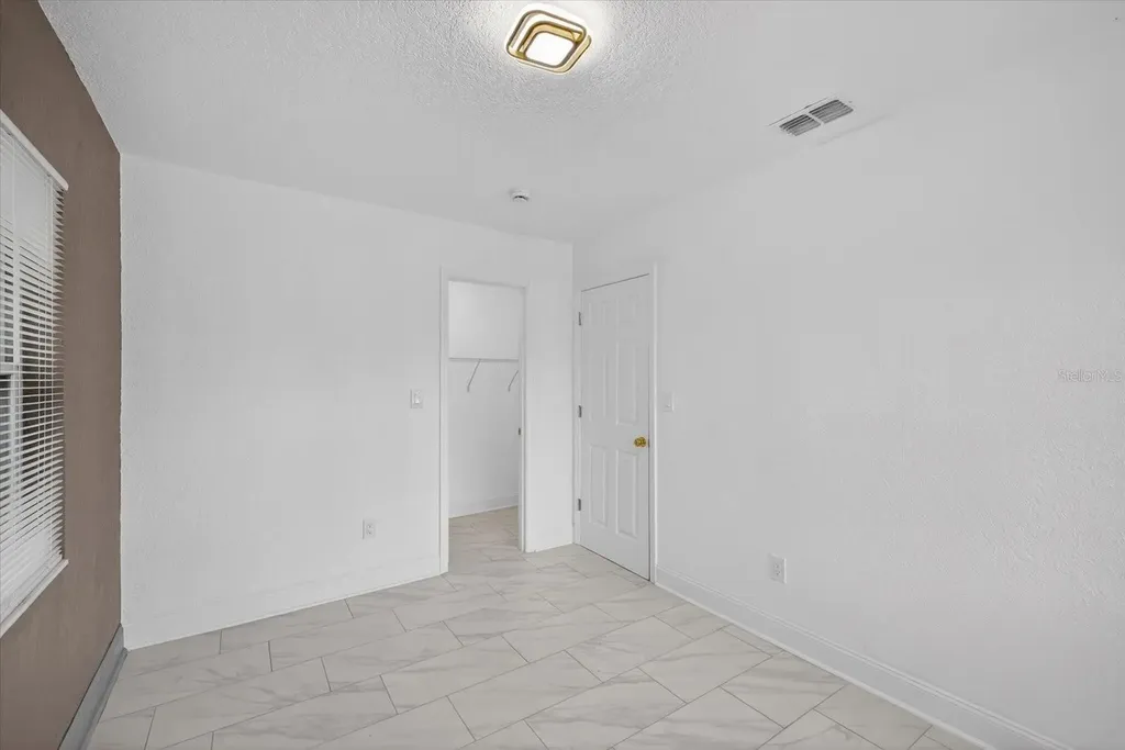 712 S Crest Avenue Clearwater FL 33756