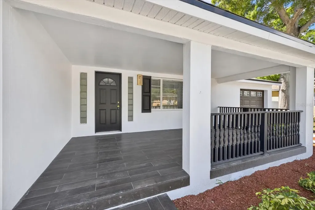 712 S Crest Avenue Clearwater FL 33756
