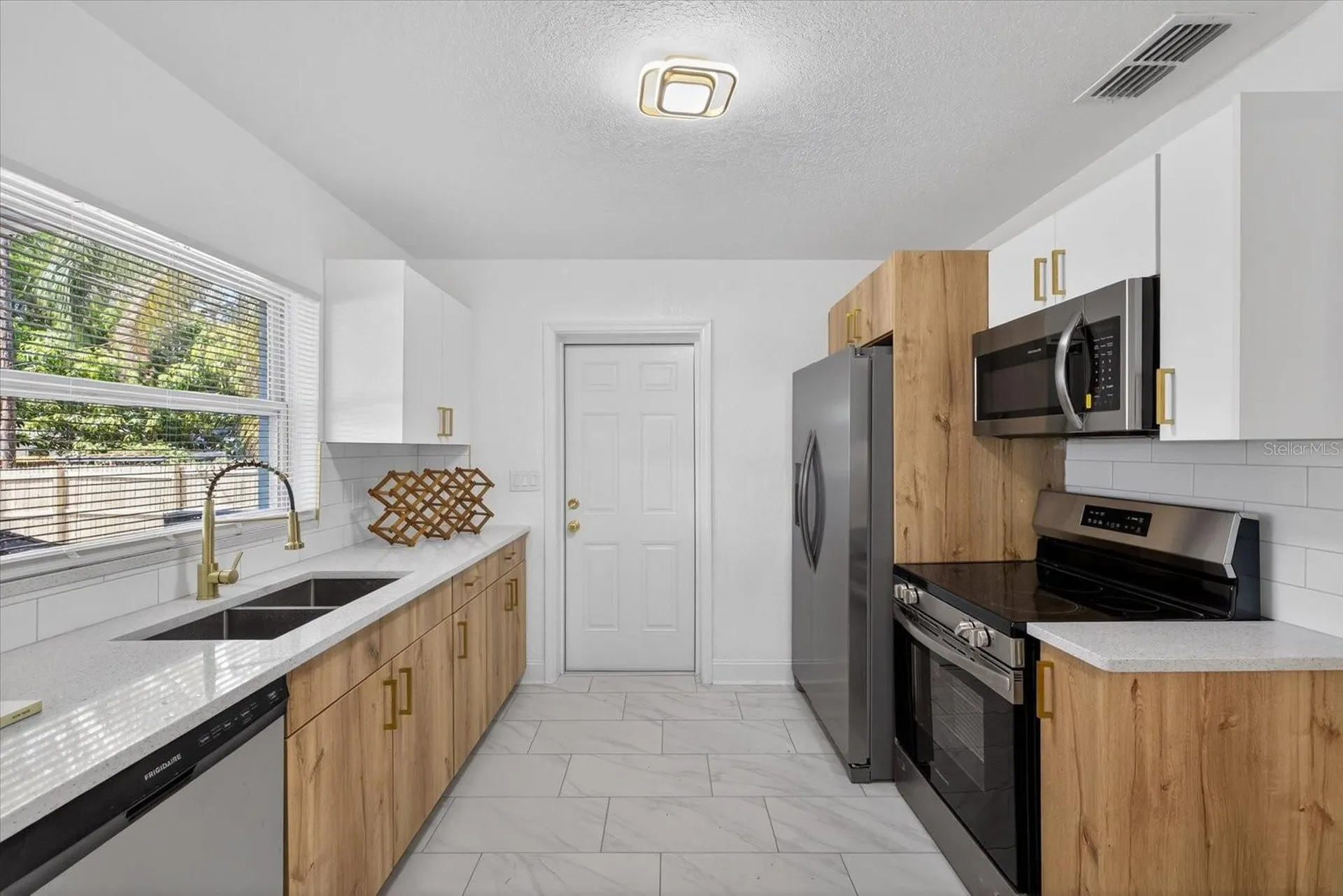 712 S Crest Avenue Clearwater FL 33756