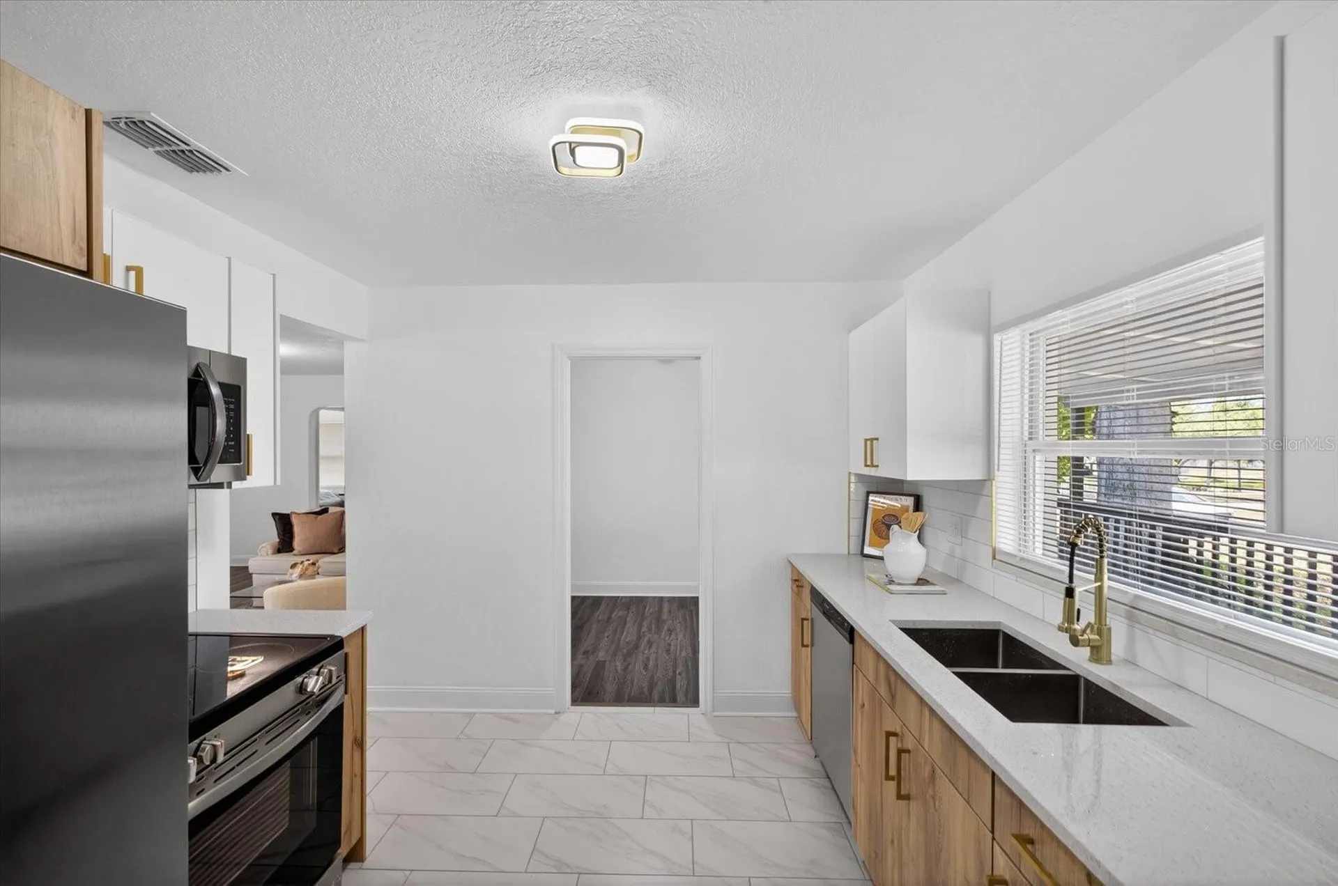 712 S Crest Avenue Clearwater FL 33756