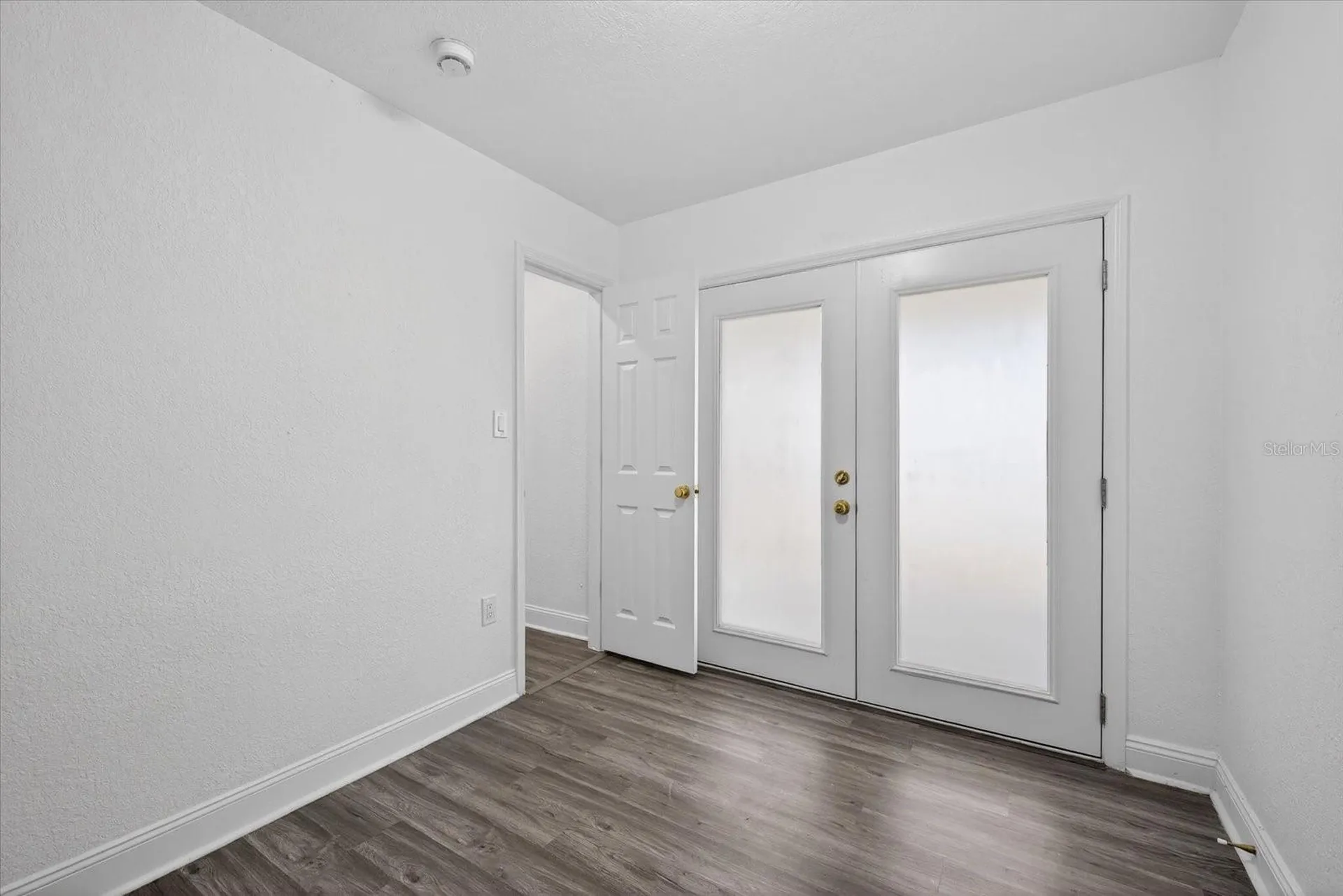 712 S Crest Avenue Clearwater FL 33756