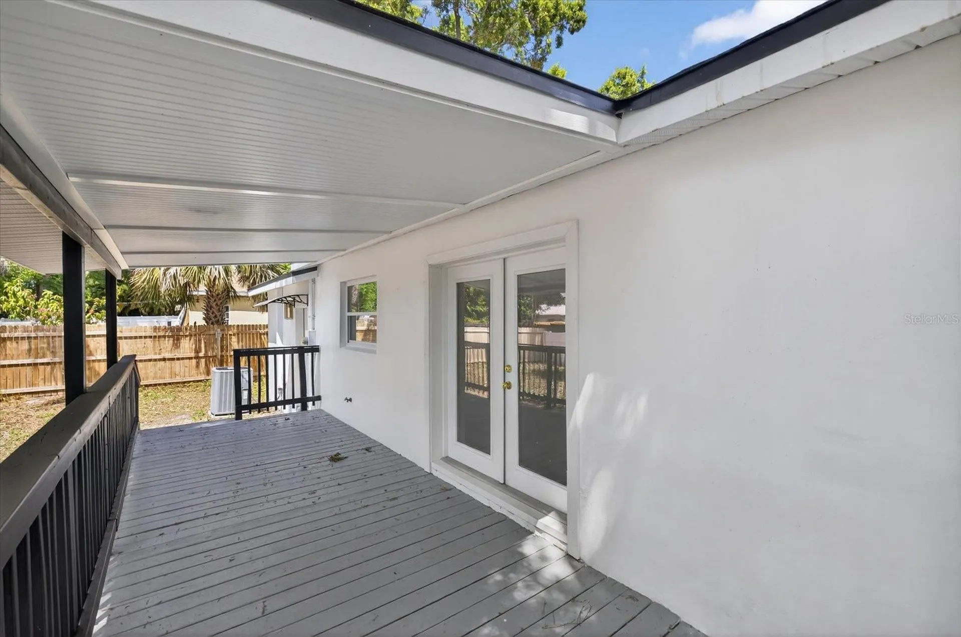 712 S Crest Avenue Clearwater FL 33756