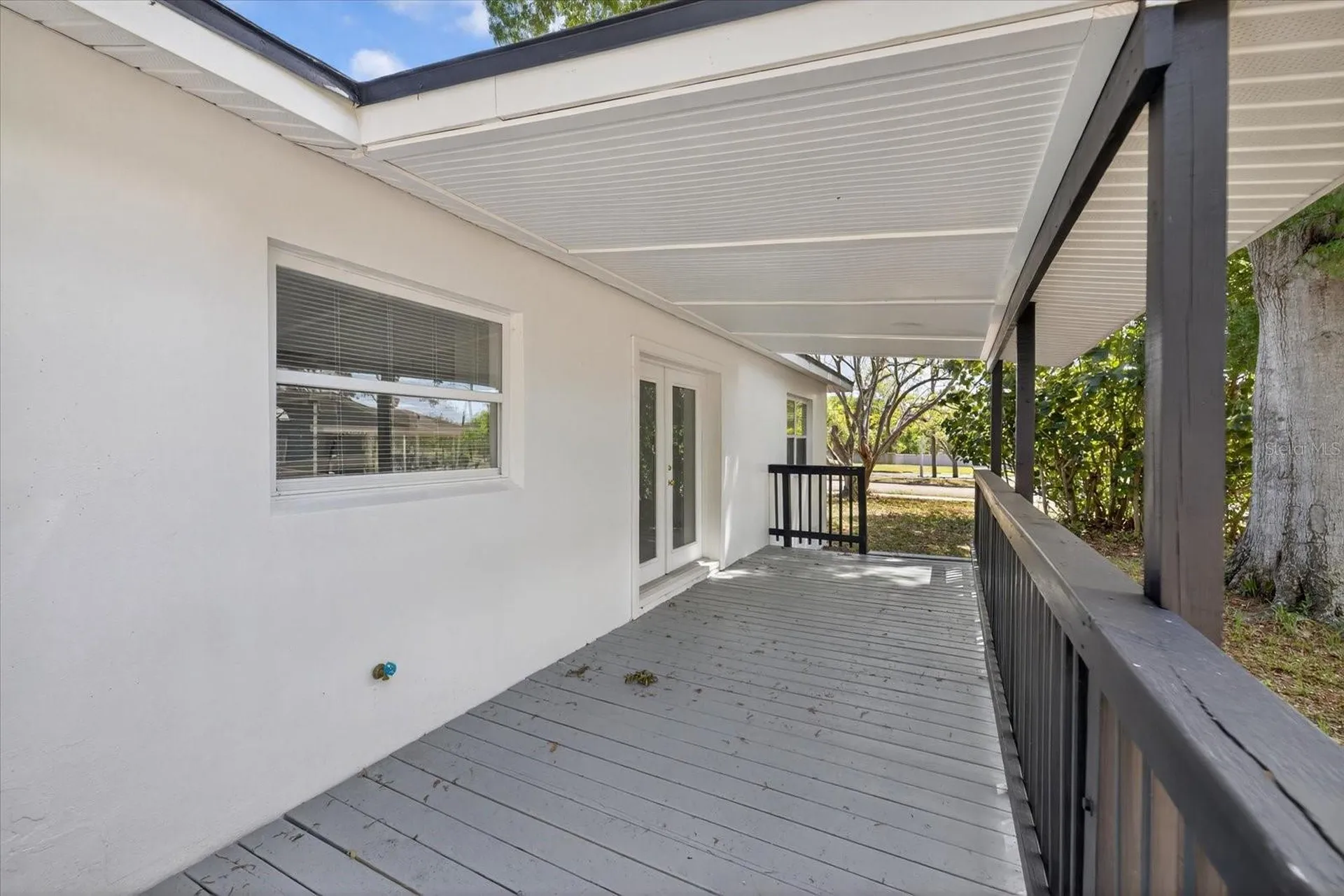 712 S Crest Avenue Clearwater FL 33756