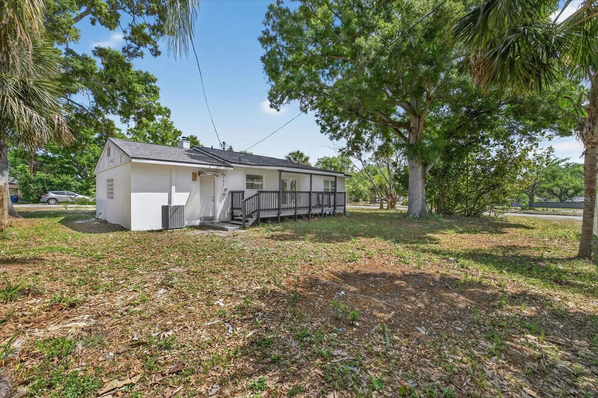712 S Crest Avenue Clearwater FL 33756