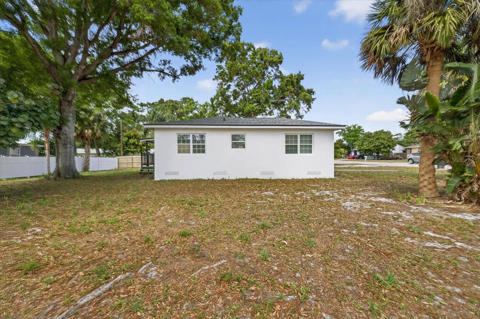 712 S Crest Avenue Clearwater FL 33756