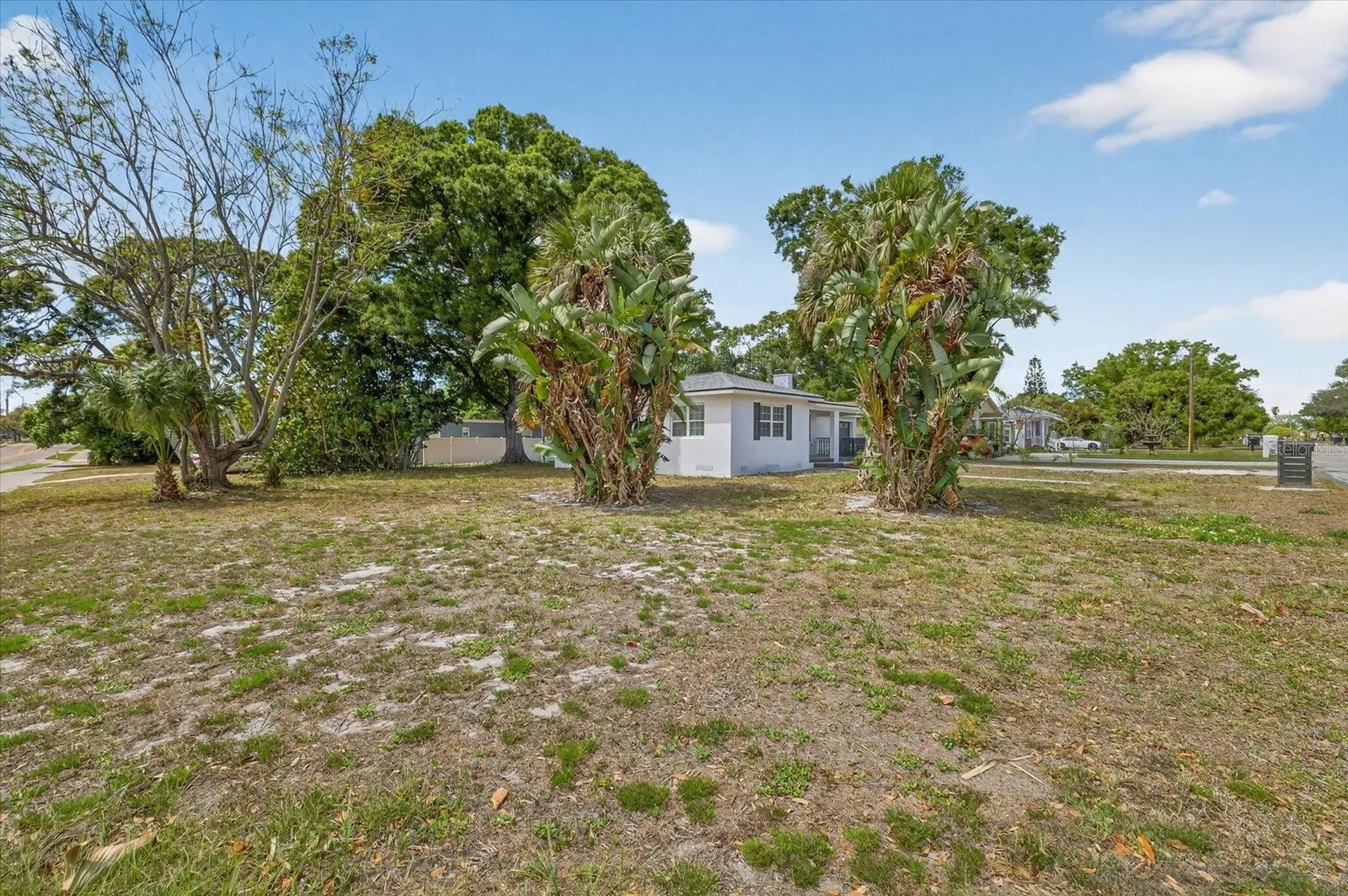 712 S Crest Avenue Clearwater FL 33756