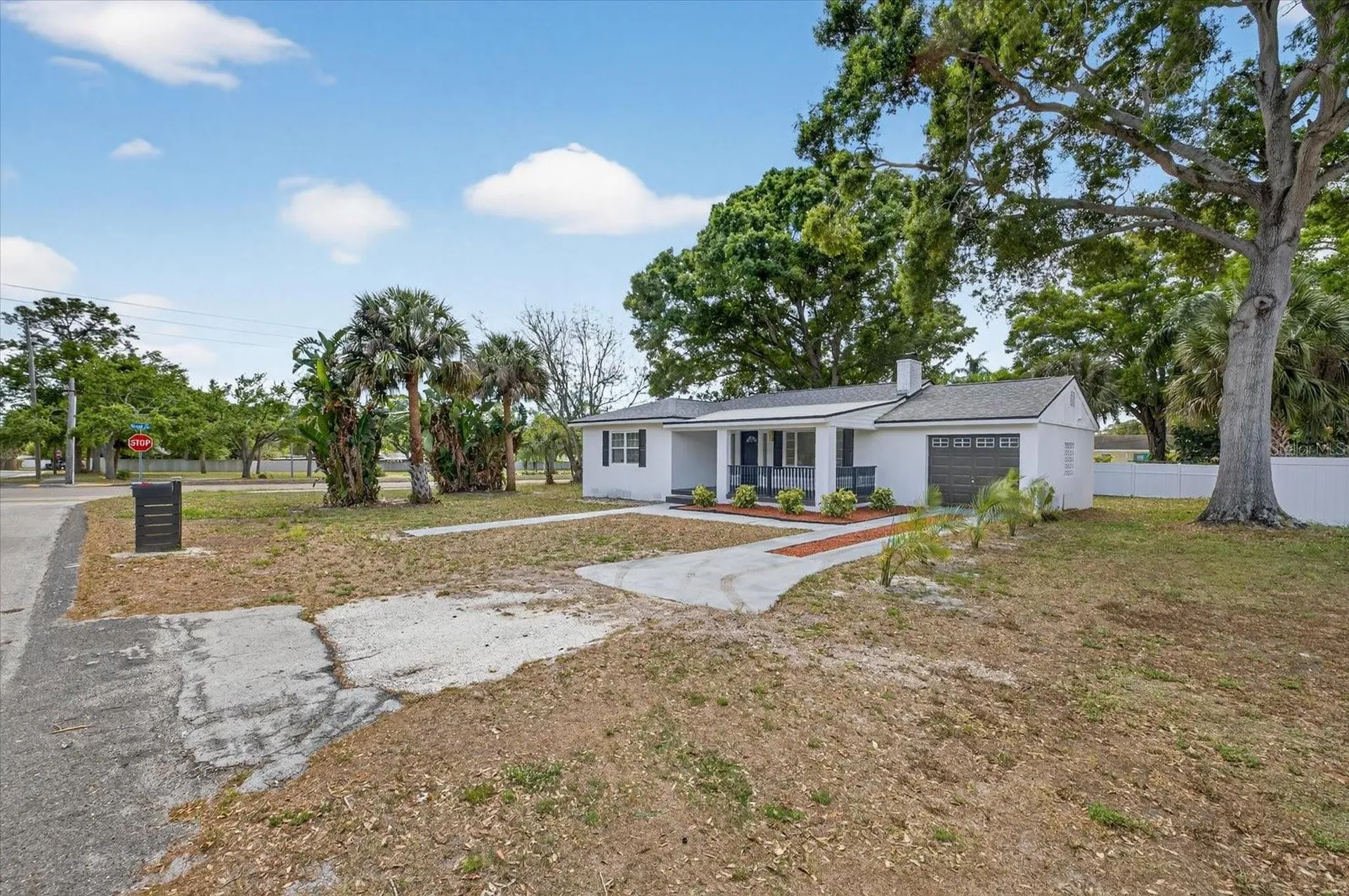 712 S Crest Avenue Clearwater FL 33756