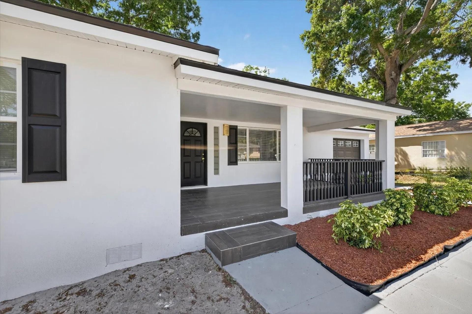 712 S Crest Avenue Clearwater FL 33756