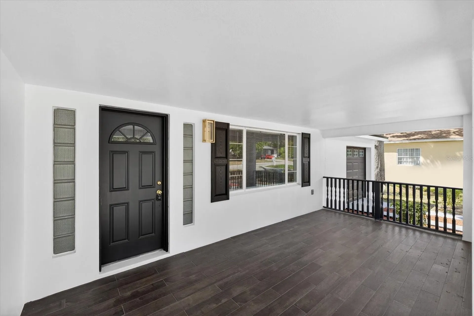 712 S Crest Avenue Clearwater FL 33756
