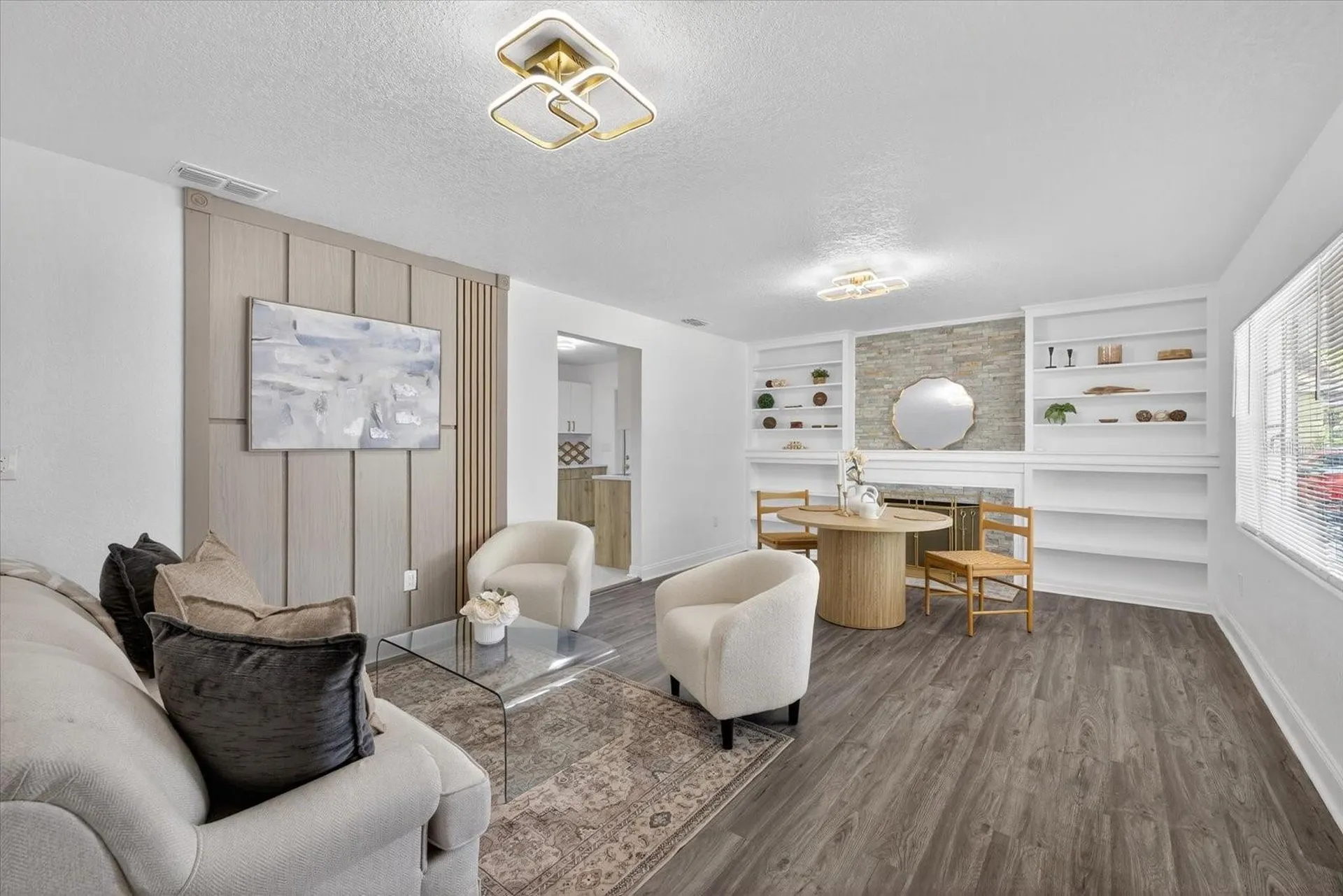 712 S Crest Avenue Clearwater FL 33756