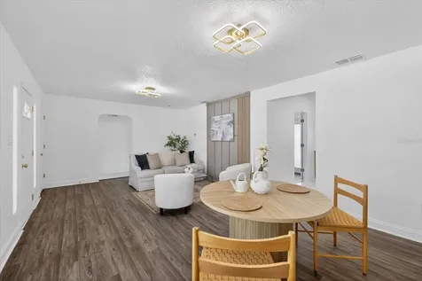 712 S Crest Avenue Clearwater FL 33756