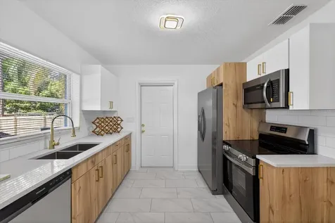 712 S Crest Avenue Clearwater FL 33756
