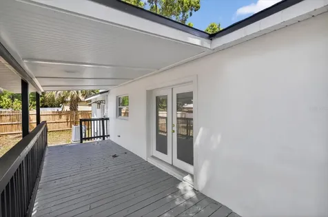 712 S Crest Avenue Clearwater FL 33756